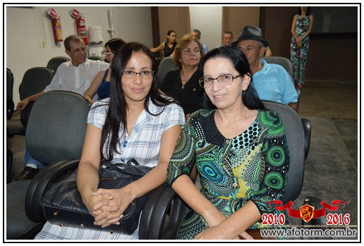 rolim de moura